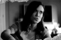 http://upforme.ru/uploads/001b/19/04/2/568125.gif