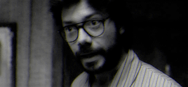 http://upforme.ru/uploads/001b/19/04/2/573654.gif