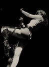 http://upforme.ru/uploads/001b/19/04/2/574111.gif