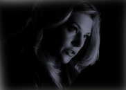 http://upforme.ru/uploads/001b/19/04/2/585676.gif