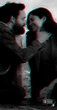 http://upforme.ru/uploads/001b/19/04/2/621085.gif