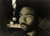 http://upforme.ru/uploads/001b/19/04/2/652244.gif