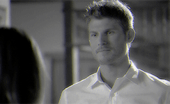 http://upforme.ru/uploads/001b/19/04/2/653201.gif