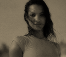 http://upforme.ru/uploads/001b/19/04/2/65952.gif
