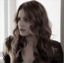 http://upforme.ru/uploads/001b/19/04/2/686323.gif
