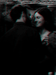 http://upforme.ru/uploads/001b/19/04/2/686968.gif