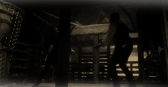 http://upforme.ru/uploads/001b/19/04/2/710744.gif