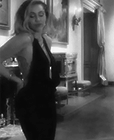 http://upforme.ru/uploads/001b/19/04/2/719149.gif