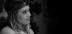 http://upforme.ru/uploads/001b/19/04/2/76801.gif