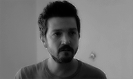 http://upforme.ru/uploads/001b/19/04/2/776416.gif