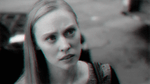 http://upforme.ru/uploads/001b/19/04/2/812527.gif