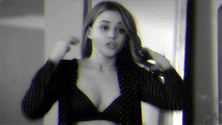 http://upforme.ru/uploads/001b/19/04/2/827734.gif