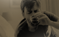 http://upforme.ru/uploads/001b/19/04/2/829032.gif