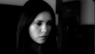 http://upforme.ru/uploads/001b/19/04/2/839724.gif