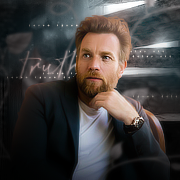 http://upforme.ru/uploads/001b/19/04/2/850661.png