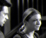 http://upforme.ru/uploads/001b/19/04/2/857630.gif