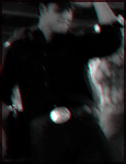 http://upforme.ru/uploads/001b/19/04/2/871802.gif