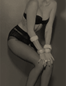 http://upforme.ru/uploads/001b/19/04/2/880464.gif