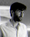http://upforme.ru/uploads/001b/19/04/2/901808.gif