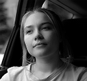 http://upforme.ru/uploads/001b/19/04/2/907942.gif
