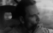 http://upforme.ru/uploads/001b/19/04/2/953085.gif