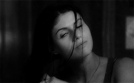 http://upforme.ru/uploads/001b/19/04/2/964045.gif
