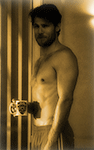 http://upforme.ru/uploads/001b/19/04/2/975350.gif