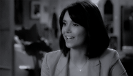 http://upforme.ru/uploads/001b/19/04/2/999787.gif