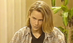 http://upforme.ru/uploads/001b/19/38/13/t796412.gif