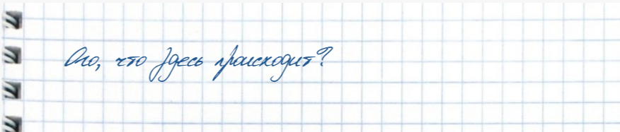 http://upforme.ru/uploads/001b/19/38/14/266338.png