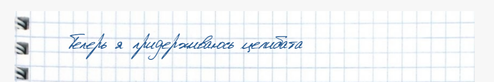 http://upforme.ru/uploads/001b/19/38/14/297793.png