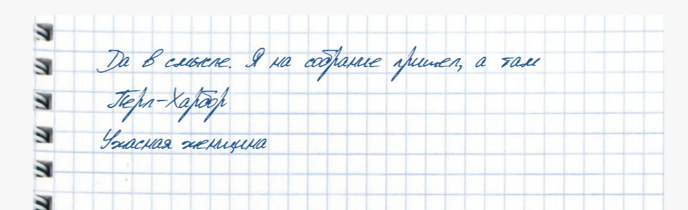http://upforme.ru/uploads/001b/19/38/14/40089.png