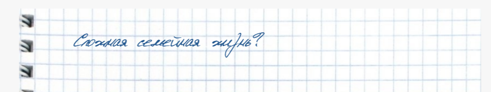 http://upforme.ru/uploads/001b/19/38/14/41902.png