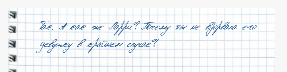 http://upforme.ru/uploads/001b/19/38/14/51765.png
