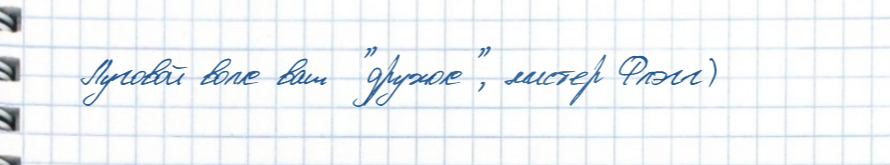 http://upforme.ru/uploads/001b/19/38/14/584307.png
