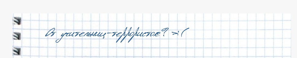 http://upforme.ru/uploads/001b/19/38/14/896571.png