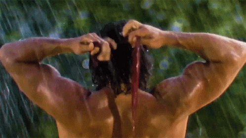 http://upforme.ru/uploads/001b/19/38/14/92401.gif