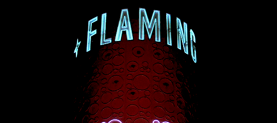 http://upforme.ru/uploads/001b/19/38/2/738387.gif