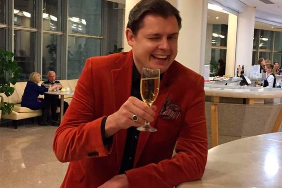 http://upforme.ru/uploads/001b/19/38/2/905310.jpg