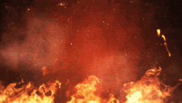 http://upforme.ru/uploads/001b/19/38/20/t339447.gif
