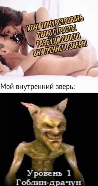 http://upforme.ru/uploads/001b/19/38/3/177826.png