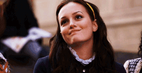 http://upforme.ru/uploads/001b/19/38/3/330317.gif