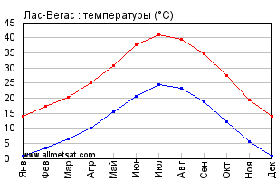 http://upforme.ru/uploads/001b/19/38/6/t785474.png