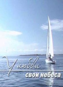 http://upforme.ru/uploads/001b/19/72/2/t142883.jpg