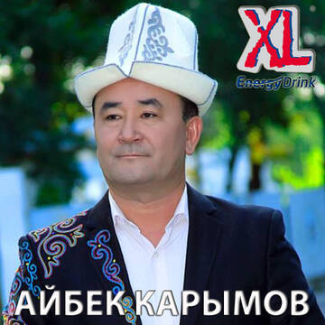 http://upforme.ru/uploads/001b/19/72/2/t154683.jpg
