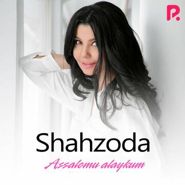 http://upforme.ru/uploads/001b/19/72/2/t165859.jpg
