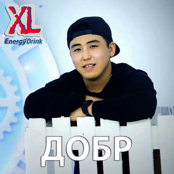 http://upforme.ru/uploads/001b/19/72/2/t208841.jpg