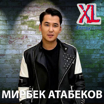 http://upforme.ru/uploads/001b/19/72/2/t223657.jpg