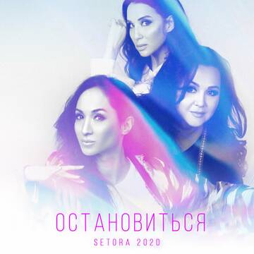 http://upforme.ru/uploads/001b/19/72/2/t229701.jpg