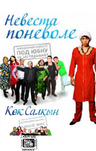 http://upforme.ru/uploads/001b/19/72/2/t243339.jpg